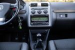 Volkswagen Touran 2009 na predaj – fotografia 16
