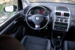 Volkswagen Touran 2009 na predaj – fotografia 17