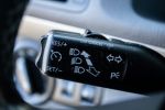 Volkswagen Touran 2009 na predaj – fotografia 18