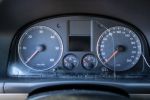 Volkswagen Touran 2009 na predaj – fotografia 19