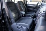 Volkswagen Touran 2009 na predaj – fotografia 24