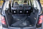 Volkswagen Touran 2009 na predaj – fotografia 29