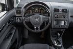 Volkswagen Touran 2011 na predaj – fotografia 13