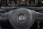 Volkswagen Touran 2011 na predaj – fotografia 16