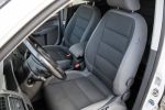 Volkswagen Touran 2012 na predaj – fotografia 11