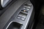 Volkswagen Touran 2012 na predaj – fotografia 12