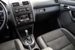 Volkswagen Touran 2012 na predaj – fotografia 15