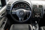 Volkswagen Touran 2012 na predaj – fotografia 16