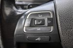 Volkswagen Touran 2012 na predaj – fotografia 17