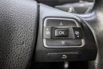 Volkswagen Touran 2012 na predaj – fotografia 18