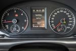 Volkswagen Touran 2012 na predaj – fotografia 20