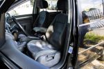 Volkswagen Touran 2012 na predaj – fotografia 11