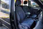 Volkswagen Touran 2012 na predaj – fotografia 12