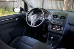 Volkswagen Touran 2012 na predaj – fotografia 13