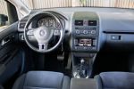 Volkswagen Touran 2012 na predaj – fotografia 15