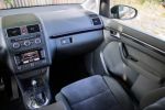 Volkswagen Touran 2012 na predaj – fotografia 16