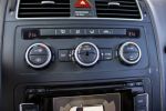 Volkswagen Touran 2012 na predaj – fotografia 19