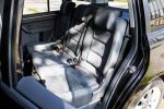 Volkswagen Touran 2012 na predaj – fotografia 30