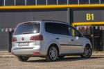 Volkswagen Touran 2013 na predaj – fotografia 5