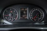 Volkswagen Touran 2013 na predaj – fotografia 14