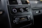 Volkswagen Touran 2013 na predaj – fotografia 16