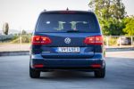 Volkswagen Touran 2013 na predaj – fotografia 6