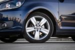 Volkswagen Touran 2013 na predaj – fotografia 10