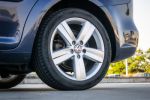 Volkswagen Touran 2013 na predaj – fotografia 13