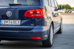 Volkswagen Touran 2013 na predaj – fotografia 14