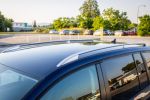 Volkswagen Touran 2013 na predaj – fotografia 15