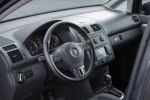 Volkswagen Touran 2013 na predaj – fotografia 16