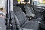 Volkswagen Touran 2013 na predaj – fotografia 19