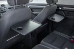 Volkswagen Touran 2013 na predaj – fotografia 22