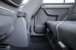 Volkswagen Touran 2013 na predaj – fotografia 23