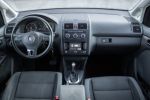 Volkswagen Touran 2013 na predaj – fotografia 25