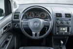 Volkswagen Touran 2013 na predaj – fotografia 27