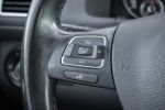 Volkswagen Touran 2013 na predaj – fotografia 30