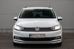 Volkswagen Touran 2016 na predaj – fotografia 2