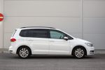 Volkswagen Touran 2016 na predaj – fotografia 4