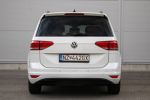 Volkswagen Touran 2016 na predaj – fotografia 6