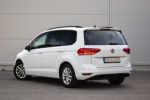 Volkswagen Touran 2016 na predaj – fotografia 7