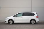 Volkswagen Touran 2016 na predaj – fotografia 8