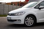 Volkswagen Touran 2016 na predaj – fotografia 9
