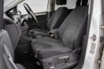 Volkswagen Touran 2016 na predaj – fotografia 12
