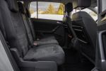 Volkswagen Touran 2016 na predaj – fotografia 16
