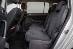 Volkswagen Touran 2016 na predaj – fotografia 18