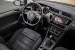 Volkswagen Touran 2016 na predaj – fotografia 21