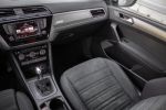 Volkswagen Touran 2016 na predaj – fotografia 22