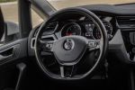 Volkswagen Touran 2016 na predaj – fotografia 23