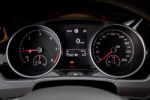 Volkswagen Touran 2016 na predaj – fotografia 24